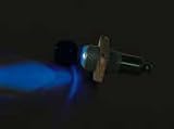Vital Gear Black Light for Bow Sight