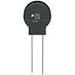 Thermistors - NTC 1k 3930 3% (1 piece)