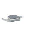 Canon PC 170 - Copier ( B/W ) - laser - copying (up to): 4 ppm