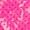 Pink/Pink