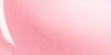 Sephora Brand Brilliant Shine Lip Gloss Princess Pink