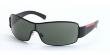 Prada Sport Linea 52es Sunglasses