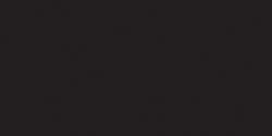 Palmer Face Paint 2 Ounces Black 180000-0203; 6 Items/Order