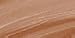 Make Up For Ever Mat Velvet + Matifying Foundation No. 75 - Coffee