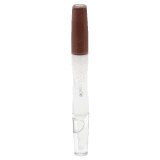 Maybelline Superstay Gloss 12 Hour Color Power Gloss, Blackberry Glaze 380 1 ea