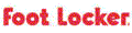 Foot Locker