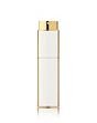 CHANEL COCO MADEMOISELLE Eau de Parfum Twist & Spray 3x20ml
