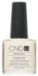 Creative Nail Solar Oil Nail & Cuticle Treatment 1/4 oz Nail Solar Oil Nail & Cuticle Treatment 1/4 oz