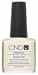 Creative Nail Solar Oil Nail & Cuticle Treatment 1/4 oz Nail Solar Oil Nail & Cuticle Treatment 1/4 oz