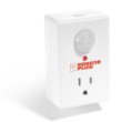 SensorPlug Motion Sensor Outlet Plug