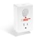 SensorPlug Motion Sensor Outlet Plug