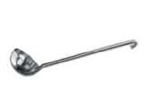 Lincoln Centurion Ladle - 16-3 4 oz by Lincoln Foodservice Products