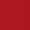 Casino Red