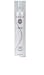 Biosilk Silk Mousse Medium Hold 12.7oz (PACK OF 2)