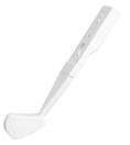 GOLF CLUB FOR WII