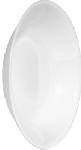 WORLD KITCHEN-PYREX/CORELLE 6017639 20OZ Salad/Pasta Bowl (6 pack)