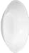 Kitchen & Housewares : WORLD KITCHEN-PYREX/CORELLE 6017639 20OZ Salad/Pasta Bowl (6 pack)