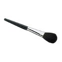 Coz Powder Brush