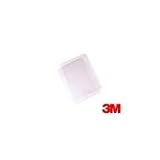 3M Vikuiti 12.1 ARMR-200 Screen Protector - Notebook screen protector (pack of 5 )
