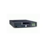 Dell 0X6955 PV122T SDLT 320 LVD Autoloader Desktop, Refurbished to Factory Specifications by Dell