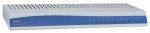 Adtran Total Access 916, 2nd gen