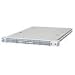 ���{�d�C Express5800/110Ri-1(XD/2.33G(4)) N8100-1430