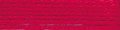 Eigenschaften Coats  / Coats - Perlgarn, Stärke 5, 5g-Strang, Rot