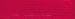 Coats - Perlgarn, Stärke 5, 5g-Strang, Rot
