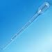 15.5 cm Graduated Disposable Pipettes 3ml