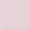Pink Mix