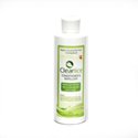 Clearlice Head Lice Conditioner & Repellant