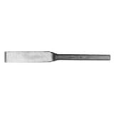 Buy 1x10 E-8 WD Chisel by Enderes
