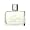 Lacoste Essential 2.5 oz Eau de Toilette Spray