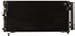 05-2005 Dodge Stratus Condenser Lifetime Warranty