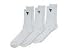 Jako Sportsocke 3er-Pack
