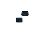 Review Acer ACEP90514CA32 / Aspire one Neoprene Cover Sleeve (black)