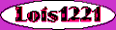 lois1221