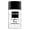 Dior Homme Sport 2.7 oz Deodorant