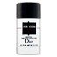 Dior Homme Sport 2.7 oz Deodorant