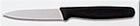 Review Victorinox  / Victorinox - Paring Knife Wavy 8cm