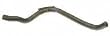 COOLANT HOSE