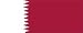 5FT X 3FT QATAR NATIONAL FLAG