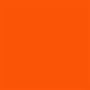 Sun Fluorescent Red 1-side Cover 8-1/2x11 10pt/200g 100/pkg