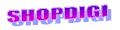 SHOPDIGI