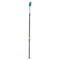 Gardena 8782-20 Teleskop-Baumschneider
