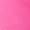 Bright Pink