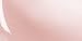 Philosophy The Supernatural Lipgloss Soft Peach