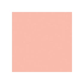 Rosco Roscolux Rose Gold, 20 x 24 Color Effects Lighting Filter