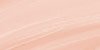 Dior Capture Totale Foundation Cameo 022