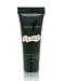 La Mer The Regenerating Serum 3ml/0.1oz (Promotional Travel Size) (Tube)